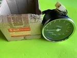 Suzuki SP500 1981 1982 1983 Tachometer 34210-37410 / 34210-32411 Nos Oem. Fixed Price $299.99.