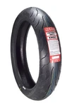 Kenda KM1 Radial Front Street Tire 120/70ZR17 Honda CBR1100XX 97-03. Fixed Price $116.24.