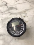 15 Polaris Dash Display Screen Gauge Tach Speedometer. Fixed Price $135.00.