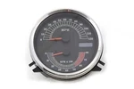 V-twin 39-0651 Electronic Speedometer Assembly. Fixed Price $389.09.