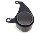 2018 Harley Touring Road King Special Air Gauge Pressure Instrument Cluster. Fixed Price $90.00.