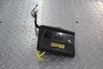 1987 Kawasaki Voyager Xii ZG1200B Gauges Meter Instrument Indicator Lights. Fixed Price $44.95.
