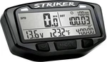 Trail Tech Striker Digital Gauges 712-117. Fixed Price $165.55.