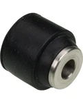 New Oem Yamaha 1E6-23445-00-00 Gauge Damper Nos D-14. Fixed Price $23.05.