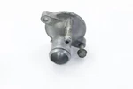 08-11 Honda CBR1000RR Repsol Water Neck 19315-MFL-000. Fixed Price $17.59.