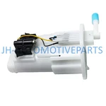 Fuel Pump Sender Unit Assembly For Yamaha YZF-R1M 2015-2024 2CR-13907-00. Fixed Price $149.00.