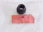 Oem 1977-99 Yamaha RD400 RZ350 XJ550 XV750 XS650 Meter Mount Damper 584-83541-00. Fixed Price $8.70.