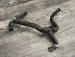 Ktm 2018 Duke 390 Oem Water Thermostat W/ Hoses 90135017000. Fixed Price $39.99.