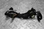 2005 Harley Dyna Low Rider Gauge Speedometer Tachometer Wire Harness 67482-04. Fixed Price $199.95.