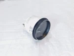 Harley Davidson Touring Electra Glide Ultra Classic Air Temperature Gauge. Fixed Price $19.99.