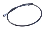 Bikers Choice 06-6040, 92065-74T, 06-040 33'' Tachometer Cable Nos. Fixed Price $45.99.