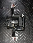 Ktm 690 Smc Husqvarna 701 Gasgas 700 Speedometer Bracket Instrument Housing. Fixed Price $120.00.