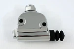 Harley Rear Disc Brake Master Cylinder Fl Fx 1973-78 41761-78 V-twin 23-0753 Y3. Fixed Price $131.29.