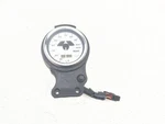 00-09 Buell Blast Gauge Speedometer Display. Fixed Price $133.88.
