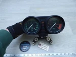 1979 Bmw R100 Airhead S21074. Gauge Cluster Speedometer Tachometer Instrument. Fixed Price $253.00.