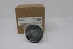 70714-10 New Oem 2009-2012 Harley-davidson XR1200 Sportster Speedometer. Fixed Price $269.99.