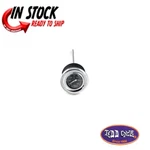 Oil Temperature Dipstick For Harley Davidson By V-twin 2000-2017 Flst Fxst. Fixed Price $32.94.