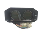 Speedometer Gauge Efi Tach HS500 HS700 Atv Hisun Massimo Bennche. Fixed Price $129.99.