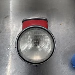 1969 Honda CT90 + Speedometer Gauge Bucket Oem. Fixed Price $95.00.