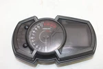 2019 Kawasaki Ninja EX400 Oem Tach Gauges Display Cluster Speedometer. Fixed Price $204.00.