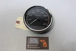 Harley Road King Police Oem Tachometer Rpm Gauge Intrument Cluster. Fixed Price $60.00.
