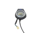 2001 Suzuki Sawage Ls 650 Speedometer Gauge Cluster Oem. Fixed Price $68.00.