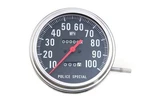 V-twin 39-0862 Police Speedometer 2:1 Ratio. Fixed Price $77.95.