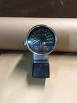 95 Suzuki Speedometer Gauge Cluster Oem #34110-39A60. Fixed Price $192.50.