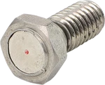 Koso North America Speed Sensor Magnet Bolt BF010500 5/16 X 18 7/8 Inch. Fixed Price $9.67.