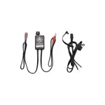 First Gear Single Portable Heat-troller. Fixed Price $89.99.