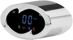 Dakota Digital MCL-5100 Series Universal Information Systems Gauge. Fixed Price $446.50.