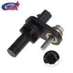 Speedometer Sensor For Victory Boardwalk Vision Vegas Judge Indian Scout. Fixed Price $29.57.