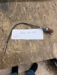 Reset Cable Odometer Speedometer Harley Flt Touring Flh Glide 1986-1995. Fixed Price $79.95.