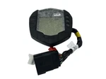 Speedometer Non Abs Fit For Ktm Duke 200 2013-2018 Model. Fixed Price $142.99.