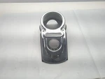 12-16 Harley Davidson Fld Dyna Switchback Front Instrument Tank Console 71204-04. Fixed Price $49.99.