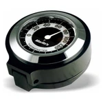 Marlin's Genuine Accessories Black/white Rkf Analog Thermometer W/MOUNT-113207. Fixed Price $115.16.