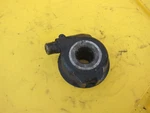 1984 Yamaha Venture Royale XVZ1200 Oem Speedometer Drive Gear. Fixed Price $20.11.