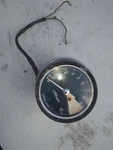 Honda CB360 Oem Rpm Tachometer Instrument Low Miles. Fixed Price $29.99.