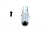 Speedometer Reset Knob For Harley-davidson. Fixed Price $37.99.