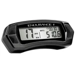 Trail Tech 202-121 Endurance Ii Speedometer/computer. Fixed Price $149.58.