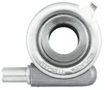 Bikers Choice Speedometer Drive Unit For - 74072S1. Fixed Price $54.97.