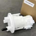 Fuel Pump Sender Unit Assembly For 2CR-13907-00 Yamaha YZF-R1M 2015-2024. Fixed Price $140.79.