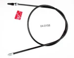 Cable Speedo LT4WD, Psychic 104-158 Suzuki Atv. Fixed Price $24.33.