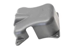 New Oem Yamaha 371-83547-70-00 Terminal Cover Nos. Fixed Price $24.99.