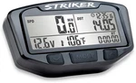 Trail Tech Striker Speedometer Digital Voltage Trip Honda 125 21. Fixed Price $183.95.