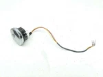 16 Harley Dyna Street Bob Fxdb Gas Fuel Level Gauge 75241-086. Fixed Price $123.66.