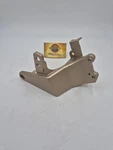 Honda NSR125F 90-92 Right Front Headlight Support COD.44800'MK5'013. Fixed Price $52.45.