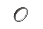 Speedometer Drive Gear 7-TOOTH For Harley Davidson 1969-180 Flh V-twin. Fixed Price $44.41.