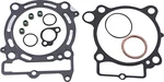 Moose Top End Gasket Kit Kawasaki KX450 4-STROKE 2019. Fixed Price $87.56.