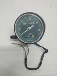 1974 Honda CL200 Speedometer Gauge 37200-453-671. Fixed Price $20.00.